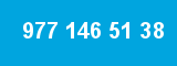 977 146 51 38